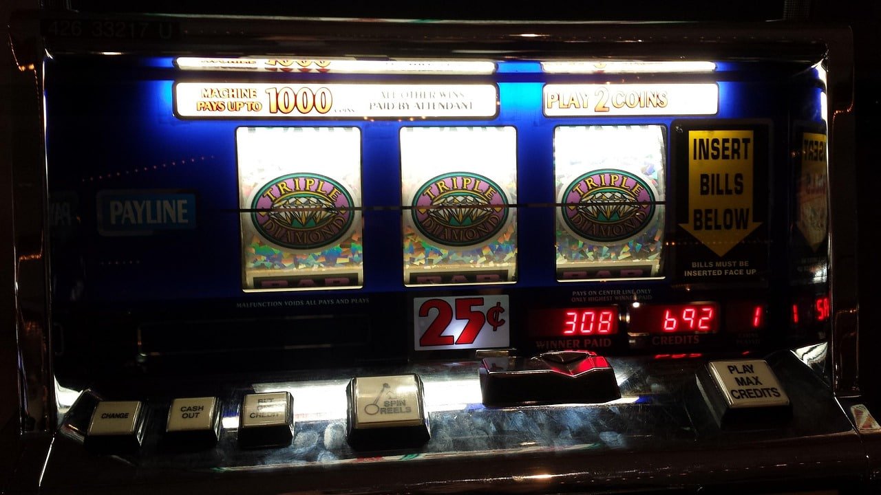 789beet ပရိုမိုးရှင်း Welcome Bonus Cashback VIP ဆုများ
မြန်မာ ဂိမ်းသမားများ MMK ကျပ်ငွေ