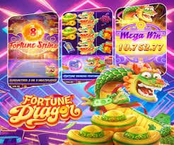 789beet ပလက်ဖောင်း VIP Bonus Cashback ဝန်ဆောင်မှုများ