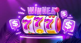 789beet ငွေထုတ် KBZPay Wave Money AYA Pay MMK ကျပ်ငွေ ထုတ်ယူနေသောမြင်ကွင်း