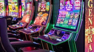 789beet Sportsbook ဘောလုံး