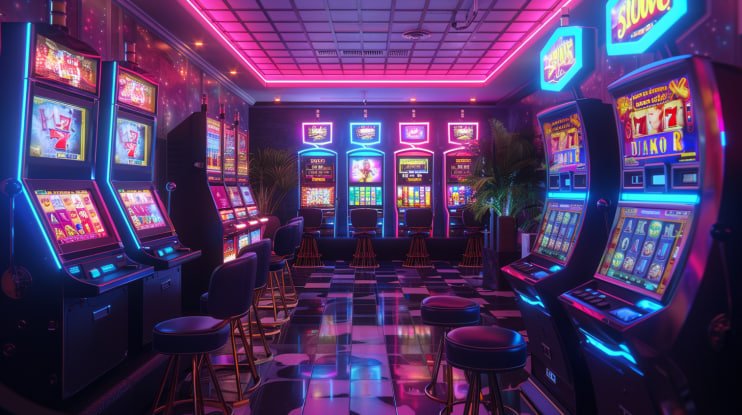 789beet VIP Exclusive Live Casino Slots Esports Sportsbook ဂိမ်းများ မြန်မာ