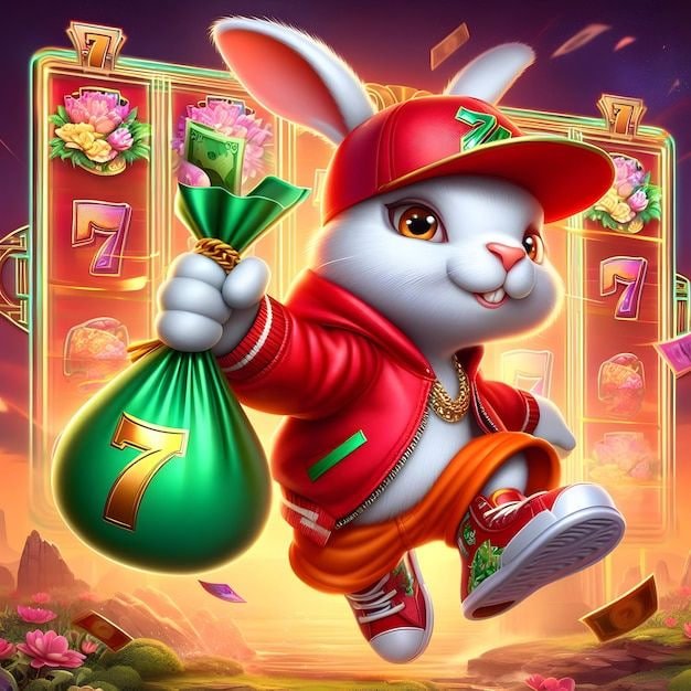 789beet အနိုင်ရလဒ် Sportsbook Live Casino MMK ကျပ်ငွေ နိုင်ကြေးများ မြင်ကွင်း