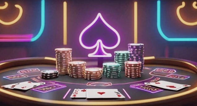 789beet ငွေသွင်းပြီး Sportsbook Live Casino Slots Esports Card Games မြန်မာ ဂိမ်းသမားများ ကစားနေသောမြင်ကွင်း
