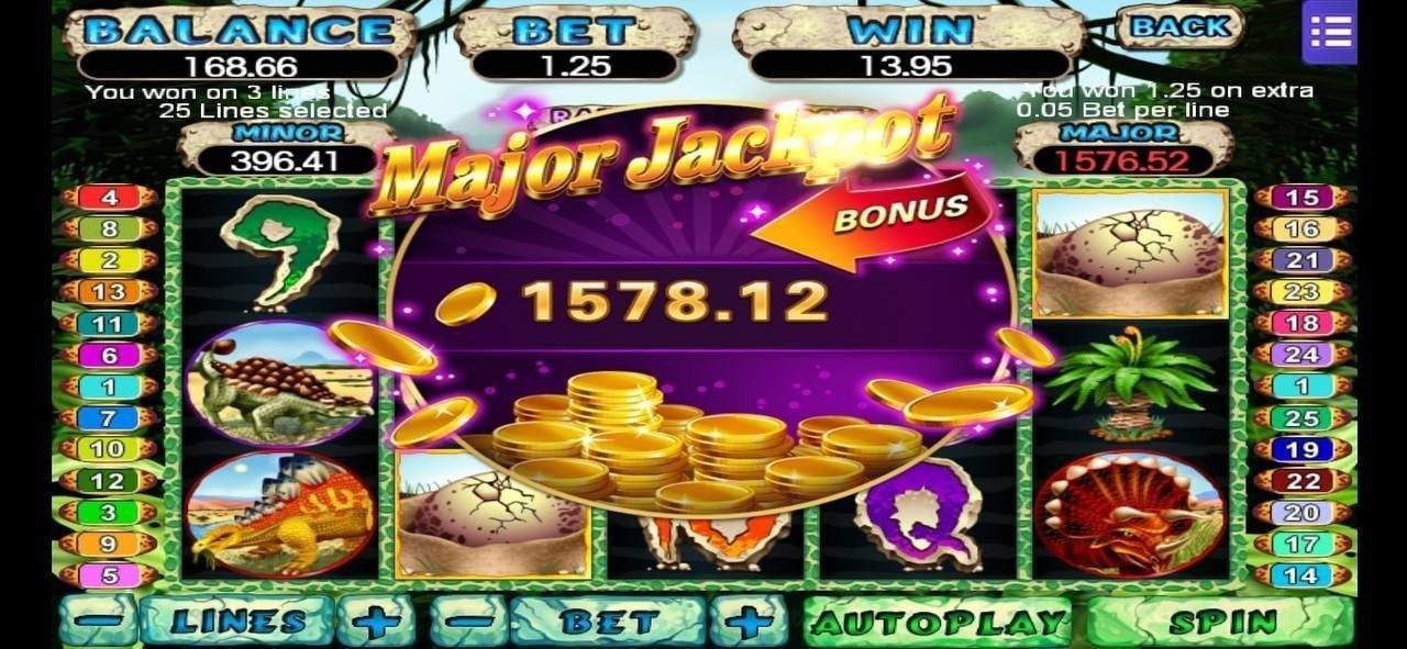 789beet Live Dealer ကတ်ဂိမ်း ကစားနေသောမြင်ကွင်း