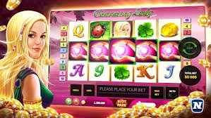 789beet ငွေထုတ် VIP Cashback Bonus MMK ကျပ်ငွေ လက်ခံရရှိနေသောမြင်ကွင်း