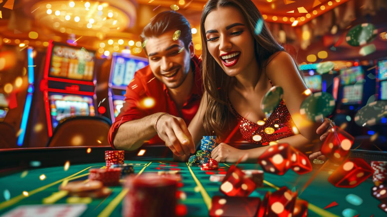 789beet Sportsbook Myanmar National League ဘောလုံးပွဲ အနိုင်ရလဒ် real-time ကြည့်ရှုနေသောမြင်ကွင်း